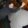 Freaky Kegel-session 28.03.2013